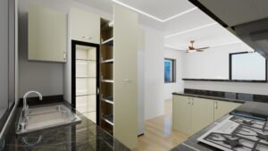 ashraf kitchen 3 unnamed 20251102 230449