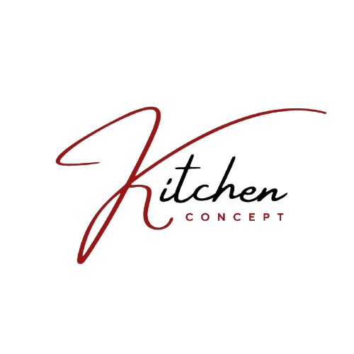 modern typographic logo instagram post removebg preview