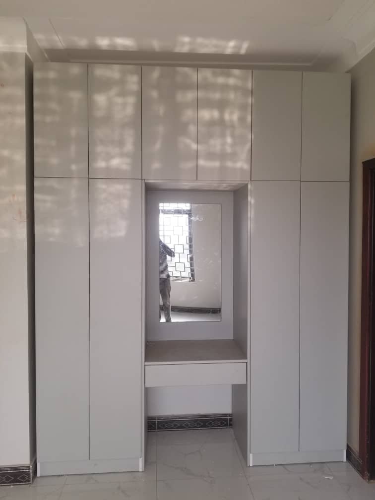 android asset 77523aa0395b6ee089984c28fd543755244df3ba6adba24be6b5b20f4fe5c6b3